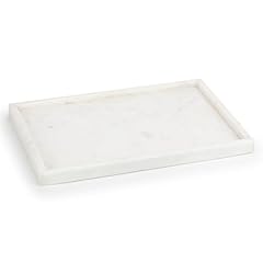 Ehc natural marble for sale  Delivered anywhere in UK