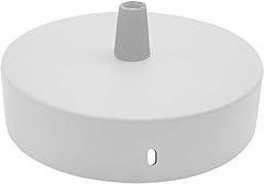 Ledsone single outlet for sale  Delivered anywhere in UK
