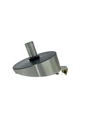 Assorts large head for sale  Delivered anywhere in USA 
