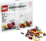 Lego education wedo for sale  Delivered anywhere in USA 