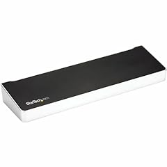 Startech.com usb dock for sale  Delivered anywhere in USA 