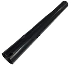 Qaxhghjj 6la27552000 6la192460 for sale  Delivered anywhere in USA 