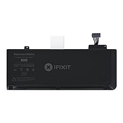 Ifixit battery compatible for sale  Delivered anywhere in USA 