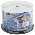 Philips pack white for sale  Delivered anywhere in USA 