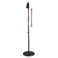 Gator frameworks microphone for sale  Delivered anywhere in USA 