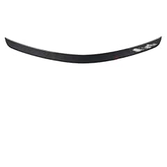Exterior part rear for sale  Delivered anywhere in UK