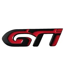 Gisltv voiture emblème d'occasion  Livré partout en France