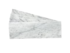 Tenedos carrara blante for sale  Delivered anywhere in USA 