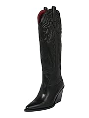 Bronx damen cowboystiefel gebraucht kaufen  Wird an jeden Ort in Deutschland