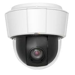 Axis p5534 50hz gebraucht kaufen  Wird an jeden Ort in Deutschland