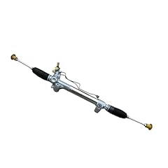 Ngybsfhxsr electric power for sale  Delivered anywhere in UK