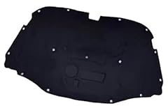 Isolierpad motorhaube pexorin gebraucht kaufen  Wird an jeden Ort in Deutschland