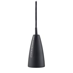 Garmin 010 12401 usato  Spedito ovunque in Italia 