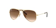 Ray ban junior for sale  Delivered anywhere in USA 
