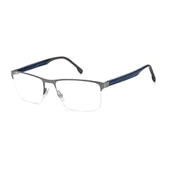 Carrera 8870 sunglasses usato  Spedito ovunque in Italia 