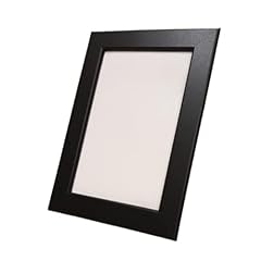 Ikea fiskbo frame for sale  Delivered anywhere in USA 