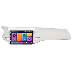 Android car radio for sale  Delivered anywhere in UK