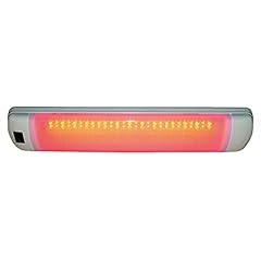 Aqua signal 16530 for sale  Delivered anywhere in USA 