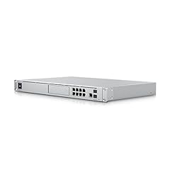 Ubiquiti all one d'occasion  Livré partout en France
