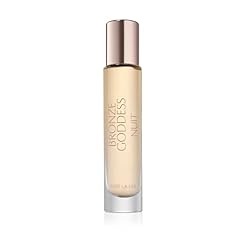 Estée lauder bronze for sale  Delivered anywhere in USA 