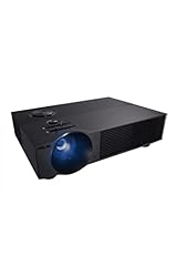 Asus led projector for sale  Delivered anywhere in UK