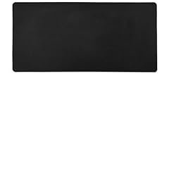Car dashboard rubber for sale  Delivered anywhere in USA 