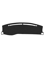 Cartist dash cover for sale  Delivered anywhere in USA 