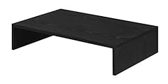Convenience concepts small for sale  Delivered anywhere in USA 