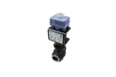 Mxg461.40 siemens port for sale  Delivered anywhere in UK