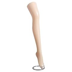 Fixturedisplays plastic manneq for sale  Delivered anywhere in USA 
