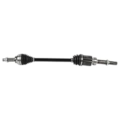 Aintier automotive axle for sale  Delivered anywhere in USA 