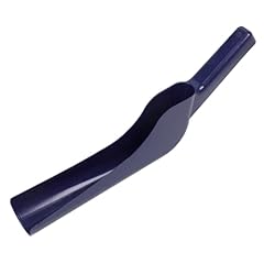 Sealey gs01 gutter for sale  Delivered anywhere in UK