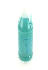 Manitowoc ice ice for sale  Delivered anywhere in USA 