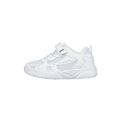 Fila ventosa velcro usato  Spedito ovunque in Italia 