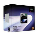 Amd phenom 8250e for sale  Delivered anywhere in UK