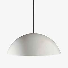 Martinelli luce coupe usato  Spedito ovunque in Italia 