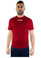 Legea lipsia sweater usato  Spedito ovunque in Italia 