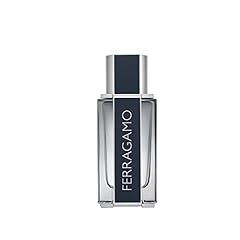 Salvatore ferragamo eau for sale  Delivered anywhere in UK
