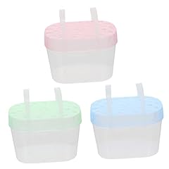 Exhumky 3pcs portable for sale  Delivered anywhere in USA 