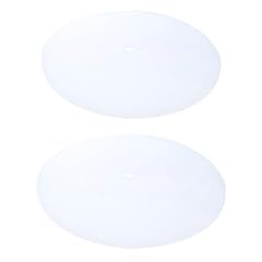 Amadget pack lampshade for sale  Delivered anywhere in USA 
