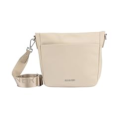 Bogner damen shoulderbag gebraucht kaufen  Wird an jeden Ort in Deutschland