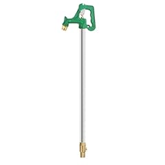 Frost proof yard for sale  Delivered anywhere in USA 