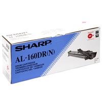 Sharp al160drn kit d'occasion  Livré partout en France