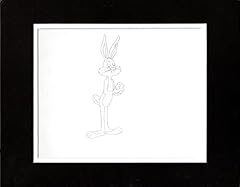 Bugs bunny 1979 for sale  Delivered anywhere in USA 