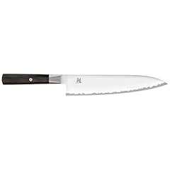 Miyabi 4000 gyutoh gebraucht kaufen  Wird an jeden Ort in Deutschland
