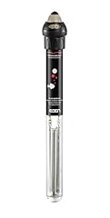 Eden rca 100 d'occasion  Livré partout en France