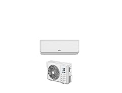 Zephir ztq9000 climatizzatore usato  Spedito ovunque in Italia 