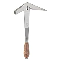 Picard tilers hammer for sale  Delivered anywhere in USA 