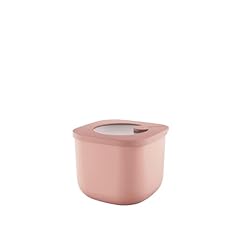 Guzzini kitchen active usato  Spedito ovunque in Italia 
