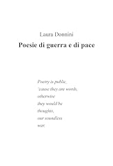 Poesie guerra di usato  Spedito ovunque in Italia 